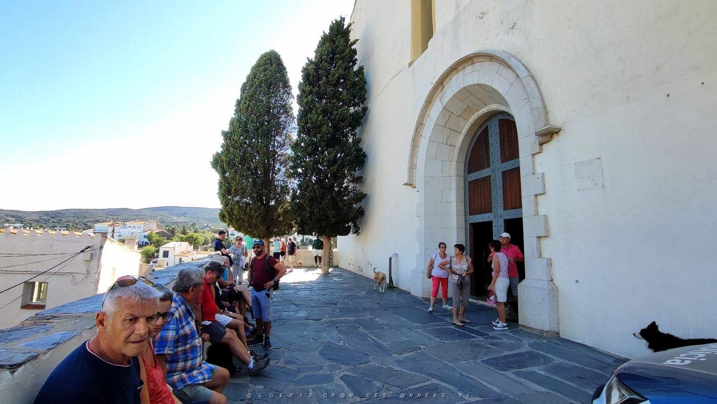 Cadaques - 26.09.2023 - 47.jpg